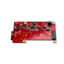 Startech Usb Sata Converter For Raspberry Pi