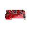 Startech Usb Sata Converter For Raspberry Pi