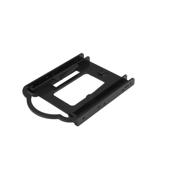 Startech Tool Less 2In Ssd Hdd Mounting Bracket