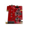 Startech Usb Sata Converter For Raspberry Pi