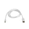Startech 6Ft Usb C To Displayport Cable 4K 60Hz