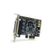 Startech 4 Port Pci Express Serial Card