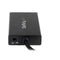 Startech Portable Usb 3 Hub With Gigabit Ethernet