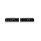 Startech Vga Video Extender Over Cat 5 With Audio
