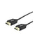 Startech 4K Hdmi Cable Certified 4K 60Hz