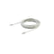 Startech 10M Gray Snagless Cat5E Patch Cable