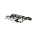 Startech 2 Drive 2In Trayless Sata Mobile Rack