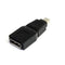 Startech Mini Displayport Adapter