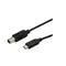 Startech Usb C To Usb B Printer Cable