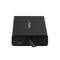Startech Usb C Multifunction Adapter For Laptops