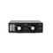 Startech 4Bay Backplane For 2In Sata Sas Drives
