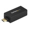 Startech Network Adapter Usb C To Gbe Usb 3