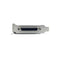 Startech 4 Port Pci Express Serial Card