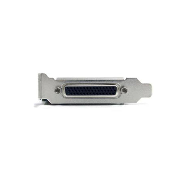 Startech 4 Port Pci Express Serial Card
