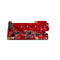 Startech Usb Sata Converter For Raspberry Pi