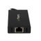 Startech Portable Usb 3 Hub With Gigabit Ethernet