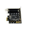 Startech 4 Port Pci Express Serial Card