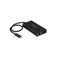 Startech Usb C Multifunction Adapter For Laptops