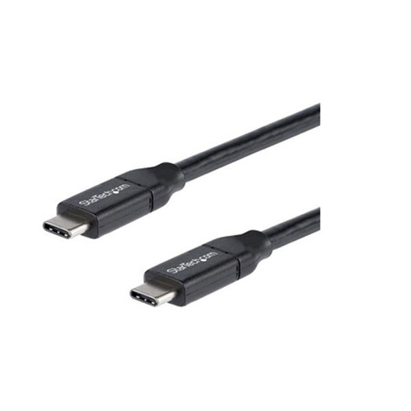 Startech Cable Usb C With 5A Pd Usb 2 3M 10Ft