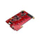 Startech Usb Sata Converter For Raspberry Pi
