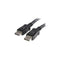 Startech 3M Displayport Cable With Latches