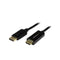 Startech 3M Displayport To Hdmi Adapter Cable