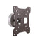 Startech Monitor Wall Mount Aluminum