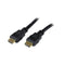 Startech 10Ft High Speed Hdmi Cable Hdmi