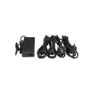 Startech Replacement Dc Power Adapter 12V