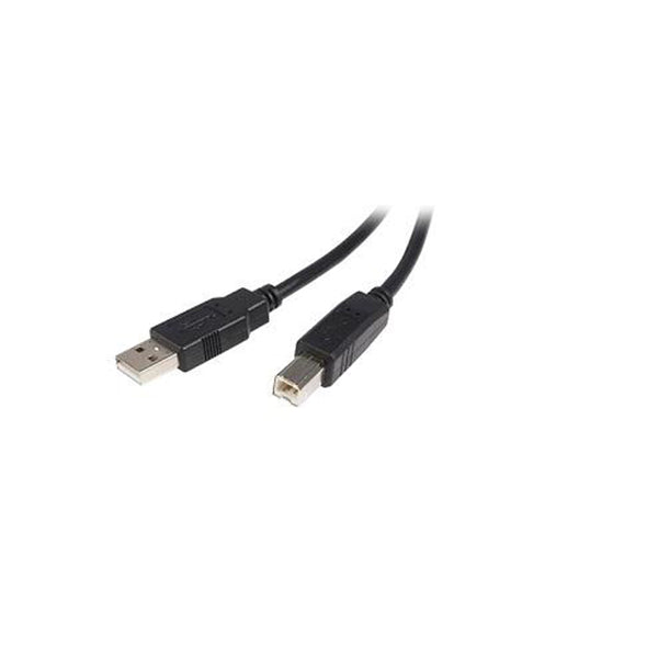 Startech 2M Usb 2 A To B Cable
