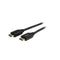 Startech 1M Premium High Speed Hdmi Cable 4K60