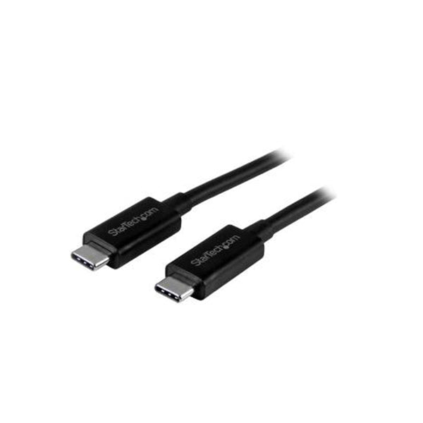 Startech 3Ft Usb C Cable Usb 3 10Gbps
