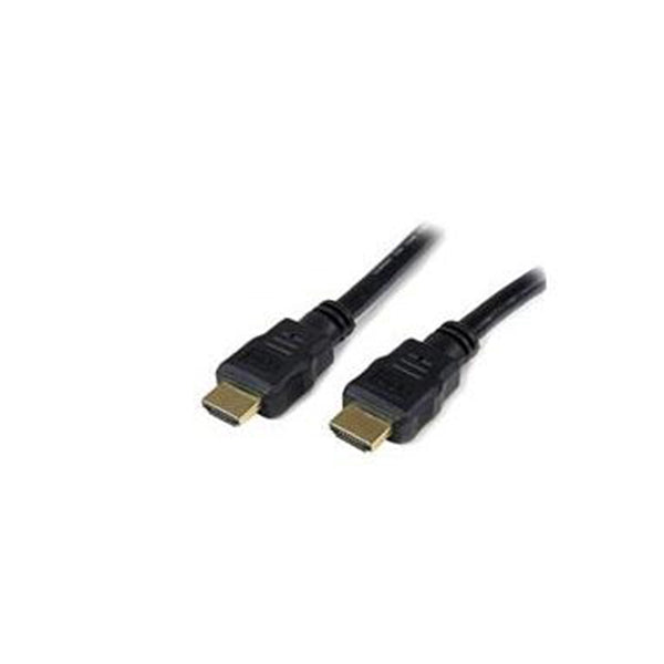 Startech 5Ft High Speed Hdmi Cable
