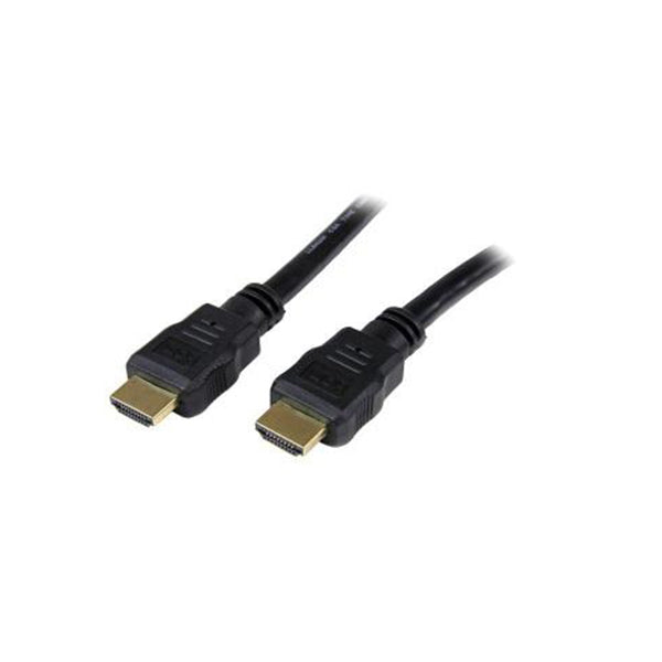 Startech 6Ft High Speed Hdmi Cable Hdmi