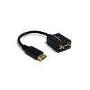 Startech Displayport To Vga Video Converter