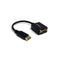 Startech Displayport To Vga Video Converter
