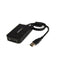 Startech Usb To Vga External Video Card 1920X1200