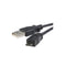 Startech 1M Micro Usb Cable A To Micro B