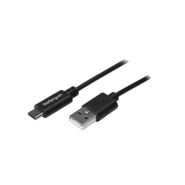 Startech Usb C To Usb A Cable Usb 2