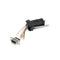Startech Db9 To Rj45 Modular Adapter