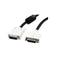 Startech 2M Dvi D Monitor Extension Cable