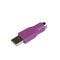 Startech Ps 2 Keyboard To Usb Adapter F M