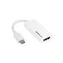 Startech Usb C To Hdmi Adapter