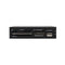 Startech 3In Front Bay Usb Memory Card Reader