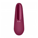 Satisfyer Curvy 1