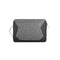 Stm Myth Sleeve 13Inch Granite Black
