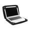 Stm Ace Always On Cargo Chromebook 11 To 12 Inch Black
