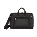 Stm Ace Always On Cargo Chromebook 11 To 12 Inch Black