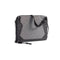 Stm Myth Sleeve 13Inch Granite Black