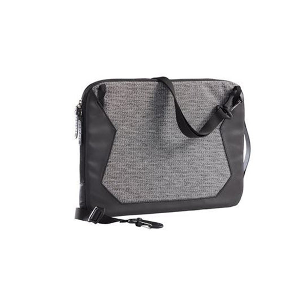 Stm Myth Sleeve 13Inch Granite Black